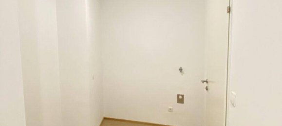 2 rooms Apartment in Ottakring, Austria No. 181798 7