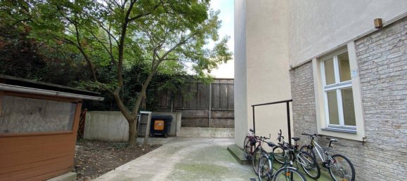 2 rooms Apartment in Ottakring, Austria No. 181798 11