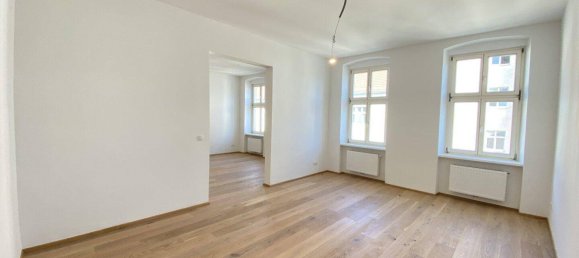 2 rooms Apartment in Ottakring, Austria No. 181798 16