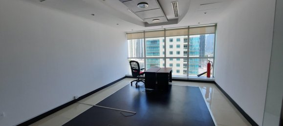  مكتب في أبراج بحيرة جميرا, UAE 233.9متر مربع رقم 7501 18