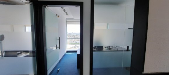  مكتب في أبراج بحيرة جميرا, UAE 233.9متر مربع رقم 7501 30