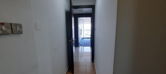  مكتب في أبراج بحيرة جميرا, UAE 233.9متر مربع رقم 7501 12