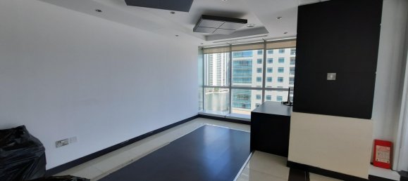  مكتب في أبراج بحيرة جميرا, UAE 233.9متر مربع رقم 7501 22