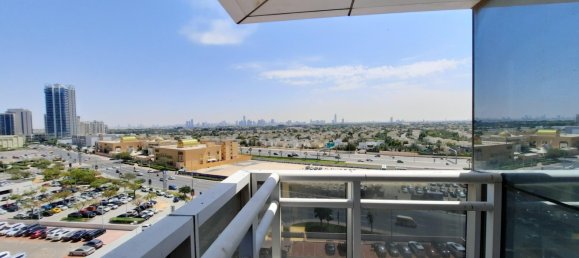  مكتب في أبراج بحيرة جميرا, UAE 233.9متر مربع رقم 7501 26