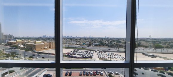  مكتب في أبراج بحيرة جميرا, UAE 233.9متر مربع رقم 7501 17