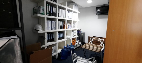  مكتب في أبراج بحيرة جميرا, UAE 233.9متر مربع رقم 7501 8