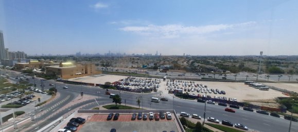  مكتب في أبراج بحيرة جميرا, UAE 233.9متر مربع رقم 7501 14