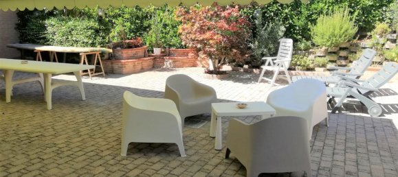 10 bedrooms Villa in Perugia, Italy No. 359111 26