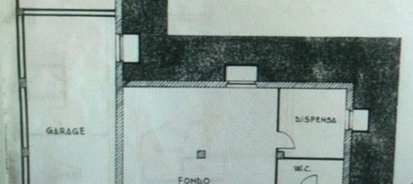 10 bedrooms Villa in Perugia, Italy No. 359111 23