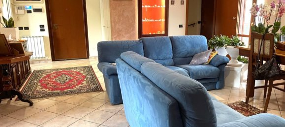 10 bedrooms Villa in Perugia, Italy No. 359111 7