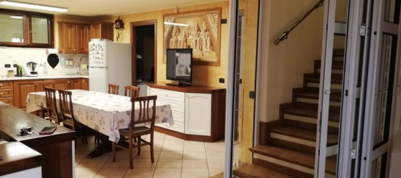 10 bedrooms Villa in Perugia, Italy No. 359111 15