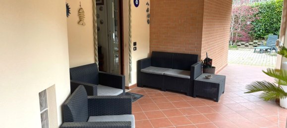 10 bedrooms Villa in Perugia, Italy No. 359111 4