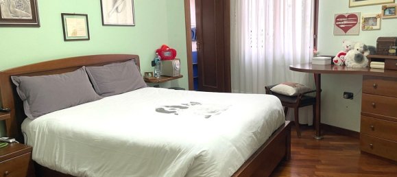 10 bedrooms Villa in Perugia, Italy No. 359111 32