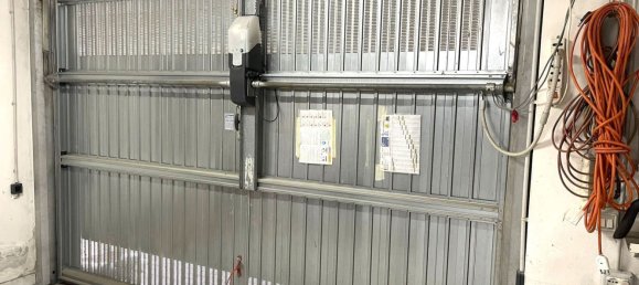 10 bedrooms Villa in Perugia, Italy No. 359111 20