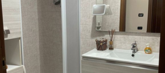 10 bedrooms Villa in Perugia, Italy No. 359111 28