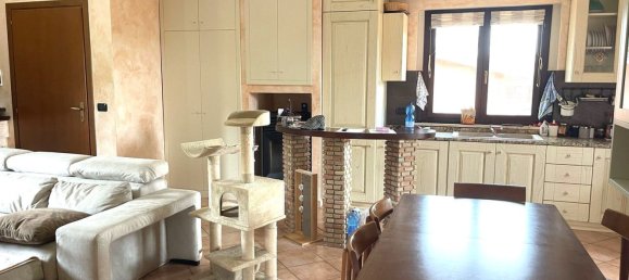 10 bedrooms Villa in Perugia, Italy No. 359111 13