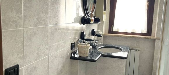 10 bedrooms Villa in Perugia, Italy No. 359111 6