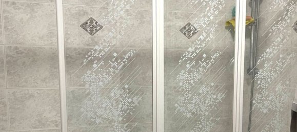 10 bedrooms Villa in Perugia, Italy No. 359111 34