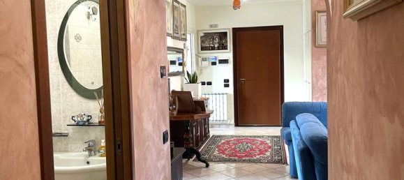 10 bedrooms Villa in Perugia, Italy No. 359111 35