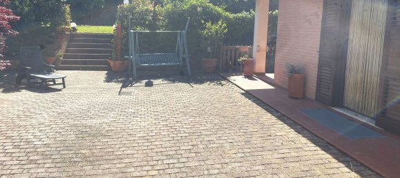 10 bedrooms Villa in Perugia, Italy No. 359111 14