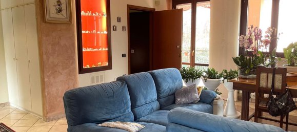 10 bedrooms Villa in Perugia, Italy No. 359111 10