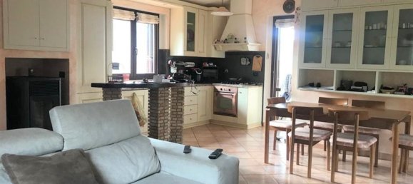 10 bedrooms Villa in Perugia, Italy No. 359111 8