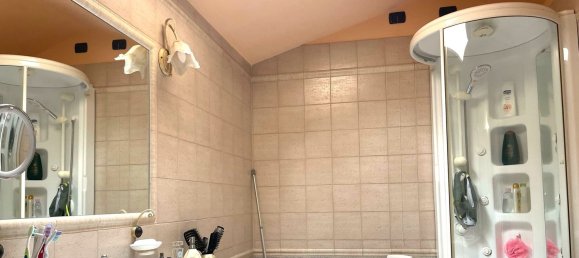 10 bedrooms Villa in Perugia, Italy No. 359111 9