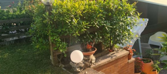 10 bedrooms Villa in Perugia, Italy No. 359111 31