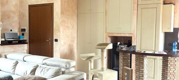 10 bedrooms Villa in Perugia, Italy No. 359111 5