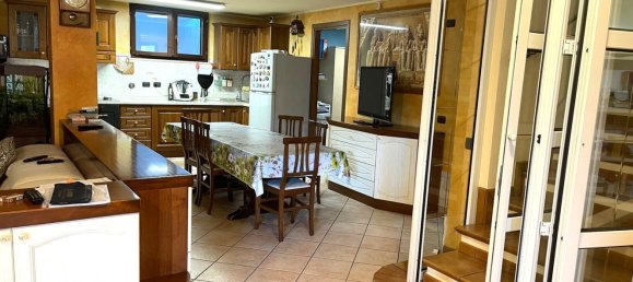 10 bedrooms Villa in Perugia, Italy No. 359111 27