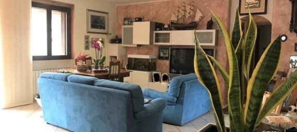 10 bedrooms Villa in Perugia, Italy No. 359111 29