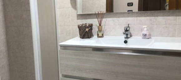 10 bedrooms Villa in Perugia, Italy No. 359111 30