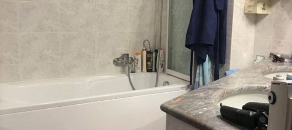 10 bedrooms Villa in Perugia, Italy No. 359111 16