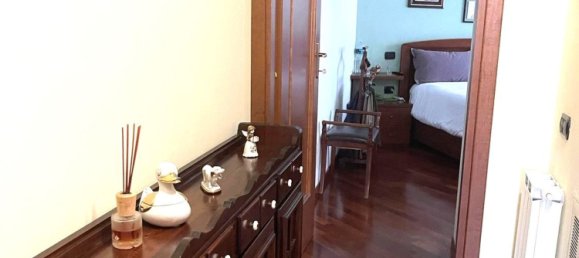 10 bedrooms Villa in Perugia, Italy No. 359111 11