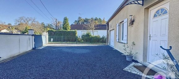 Casa T4 em La Ferte-Saint-Aubin, France N.º 158967 19