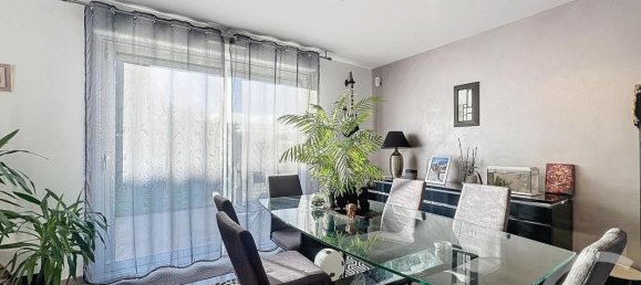 Casa T4 em La Ferte-Saint-Aubin, France N.º 158967 4