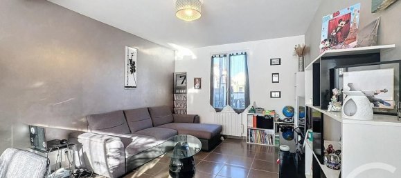 Casa T4 em La Ferte-Saint-Aubin, France N.º 158967 9