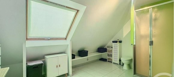 Casa T4 em La Ferte-Saint-Aubin, France N.º 158967 14