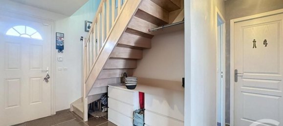 Casa T4 em La Ferte-Saint-Aubin, France N.º 158967 3