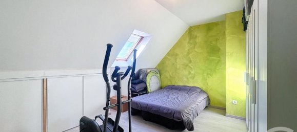 Casa T4 em La Ferte-Saint-Aubin, France N.º 158967 16