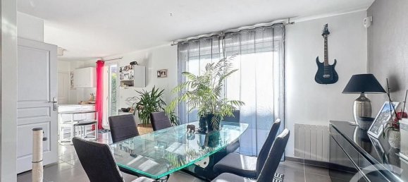 Casa T4 em La Ferte-Saint-Aubin, France N.º 158967 6