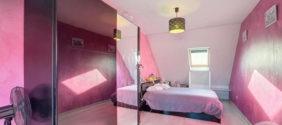 Casa T4 em La Ferte-Saint-Aubin, France N.º 158967 17