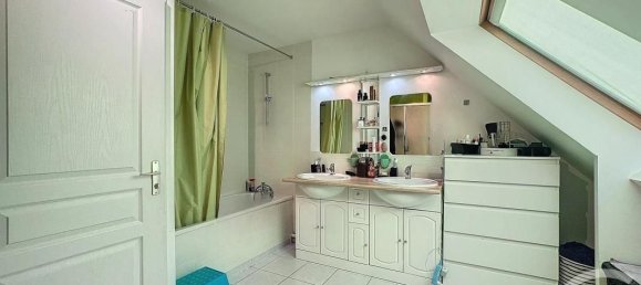 Casa T4 em La Ferte-Saint-Aubin, France N.º 158967 12