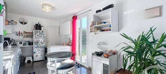 Casa T4 em La Ferte-Saint-Aubin, France N.º 158967 8