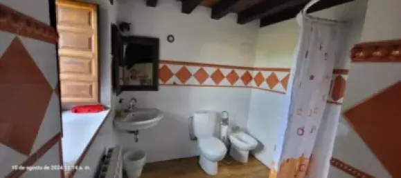 Casa de 6 dormitorios en Miranda de Ebro, Spain No. 133688 5