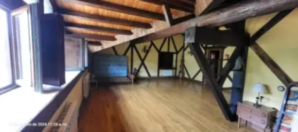 Casa de 6 dormitorios en Miranda de Ebro, Spain No. 133688 11