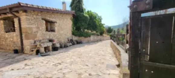 Casa de 6 dormitorios en Miranda de Ebro, Spain No. 133688 30