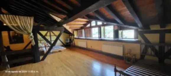 Casa de 6 dormitorios en Miranda de Ebro, Spain No. 133688 7