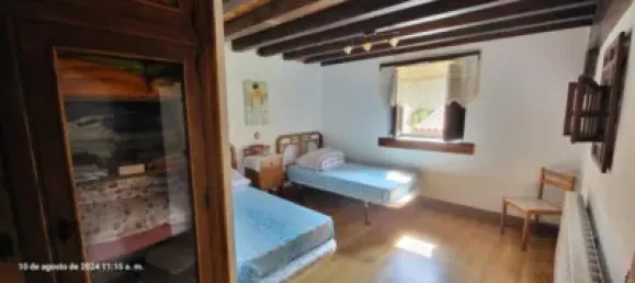 Casa de 6 dormitorios en Miranda de Ebro, Spain No. 133688 18