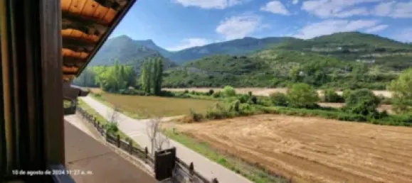 Casa de 6 dormitorios en Miranda de Ebro, Spain No. 133688 24